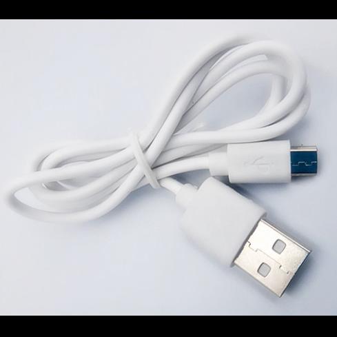 数据线，图片仅供参考，实物以收到为主 商品图0