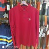 男反领长T52078 商品缩略图0