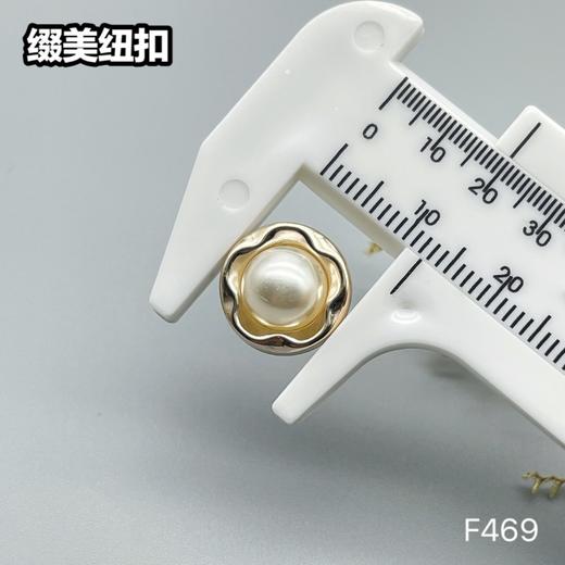 F469(整包购买) 商品图4