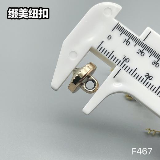 F467(整包购买) 商品图5