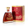 【有税版】鹰爵·金鹰 XO 700ml【赠送：银天使VSOP 200ml*1瓶】 商品缩略图0