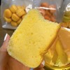 六寸海绵蛋糕 商品缩略图2