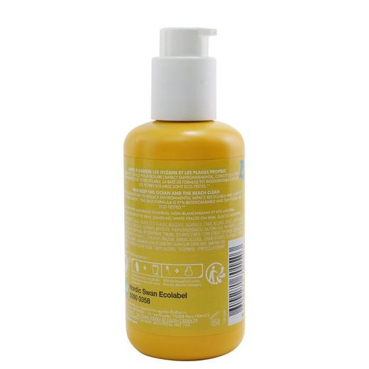 碧欧泉 - 水润身体防晒乳SPF30 面部身体肌肤适用 商品图1