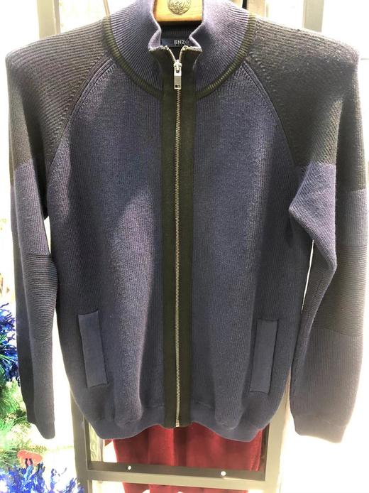 4F  ENZO 毛衣 商品图0