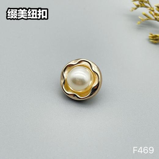 F469(整包购买) 商品图2