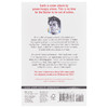【中商原版】神秘博士：圣诞入侵 英文原版 科幻小说 Doctor Who: The Christmas Invasion Jenny T Colgan BBC Books 商品缩略图1