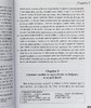 预售 【中商原版】【法国法文版】伏尔泰 老实人 法文原版 Candide 法文文学 经典文学 伏尔泰 商品缩略图5