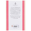 【中商原版】[英文原版]Evelina (Penguin English Library) 企鹅出版 商品缩略图1