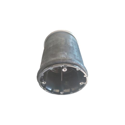 气囊空气弹簧适用永力泰富华部分空气悬架凡士通W01-M58-6224（包邮） 商品图3