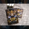 名为帝国的记忆 商品缩略图1