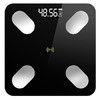 传枫 体脂称体重秤电子秤智能多功能蓝牙秤CF-6049 商品缩略图4