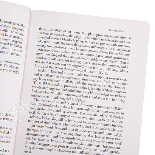 【中商原版】[英文原版]Beyond the Pleasure Principle 跨越快乐原则 商品图3