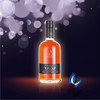 【有税版】蓝蝶雅文邑VSOP 700ml【赠送：烟灰缸*1个】 商品缩略图6
