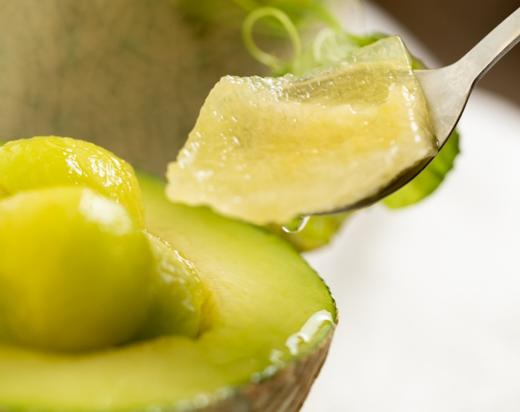 玫珑瓜 软食更甜蜜 商品图4