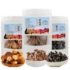 【恩施】大野印象 山珍菌菇礼特产礼盒 50g*5袋 商品缩略图1