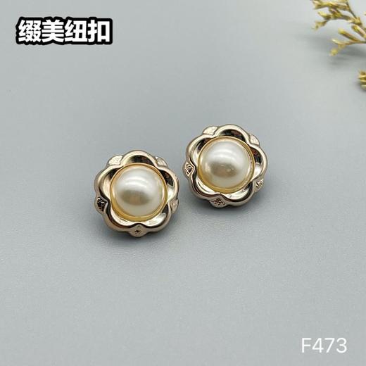 F473(整包购买) 商品图2