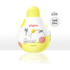 贝亲婴儿柚子润肤乳（滋润型）200ML 商品缩略图0