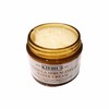 KIEHL'S/科颜氏 科颜氏金盏花精华水活霜爆水霜 50ML 商品缩略图1