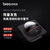 breo/倍轻松 兰博基尼款 龙抓手 头部按摩器 商品缩略图2