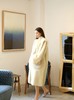 my Fur Coat 商品缩略图0