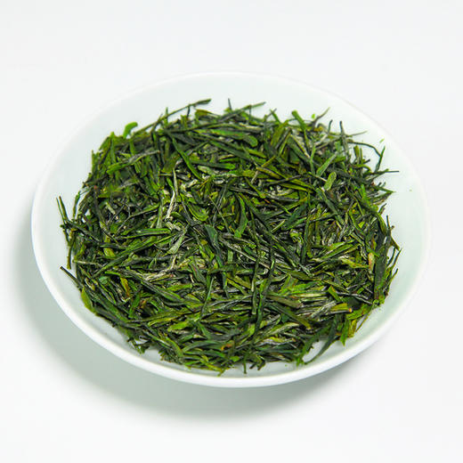 【恩施】 金果 恩施特级玉露 125g 商品图1