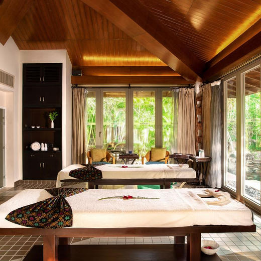 双12大促！1~3晚【海南石梅湾艾美度假酒店】元旦/寒假/春节可用！畅玩贝野星球亲子主题活动、每日缤纷成人玩乐及丰富儿童大礼包，亲子推荐~ 商品图12