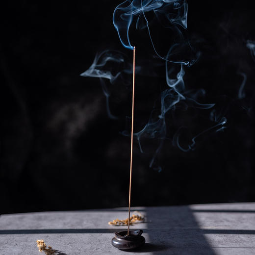 【好礼相赠】檀香 降真香 | 有选原料，合香之首 商品图2