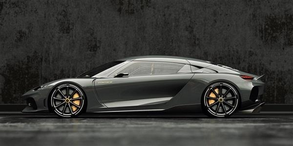 支付结果成功页统一