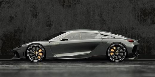 支付结果成功页统一 商品图0