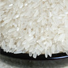 【恩施】大野印象 土家生态米 10kg/袋 商品缩略图2