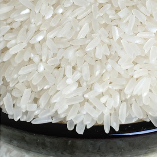 【恩施】大野印象 土家生态米 10kg/袋 商品图2