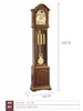 8F Kieninger肯宁家  落地钟 商品缩略图2