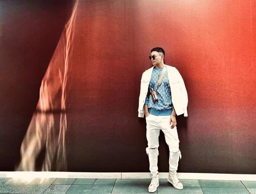 Latta alvor 保温保冷两用随身杯 三代加冕杯 商品图7