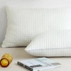 百货世界-优品家居 纤维枕一对 商品缩略图0