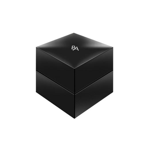 POLA/宝丽 黑BA晚霜 30G 商品图4