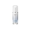 LANEIGE/兰芝 雪纱丝柔防晒新款隔离霜蓝 30毫升 NO.50 商品缩略图1