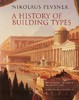 嘉德文库|梅隆艺术讲座套系 | A History of Building Types 建筑类型的历史 商品缩略图0