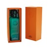 HERMES/爱马仕 橘绿之泉古龙水 EDC 100ML 商品缩略图1