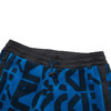 KENZO 高田贤三 男士KENZO Sport系列字母组合超大号休闲运动裤 FB65PA7544MR 商品缩略图3