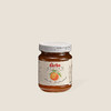德宝黄梅果酱（杏）330g 商品缩略图0