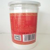 【恩施】神龙栖葛根粉瓶装 450g 商品缩略图3