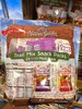 Nature’s Garden trail mix snack packs 24小包820g 混合果干果美国Nature's Garden坚果混合装A 商品缩略图4