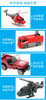 【喜华玩具】合金小车套装 商品缩略图3