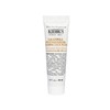 【专柜小样】美国 Kiehl's科颜氏 金盏花清透啫喱泡沫洗面奶 30ml 商品缩略图4