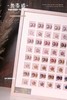 【秒杀价】24色【梵茶猫】 商品缩略图2