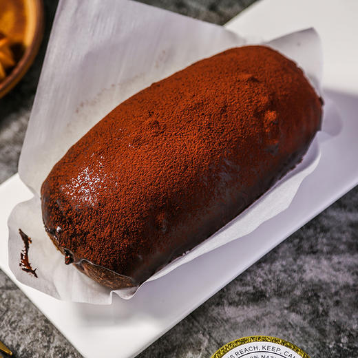 脏脏包（11.23号之前提货所有门店可提货）（卡券） 商品图1