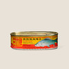 甘竹豆豉鲮鱼 227g 商品缩略图0