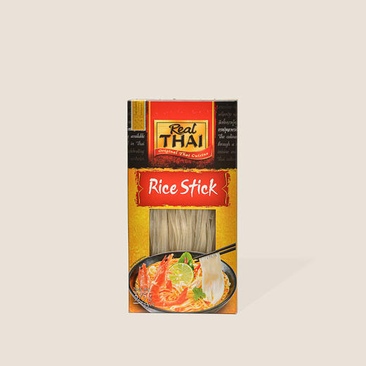 丽尔泰米粉（粿条）-5mm 375g 商品图0