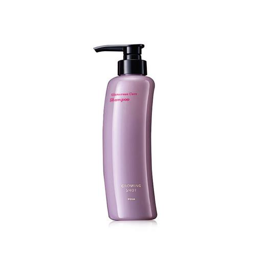 POLA/宝丽 防脱护色洗护两件套 商品图2