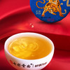 【福虎生威·生茶】2022虎年生肖饼纪念饼 357g普洱茶生茶紧压茶 商品缩略图4